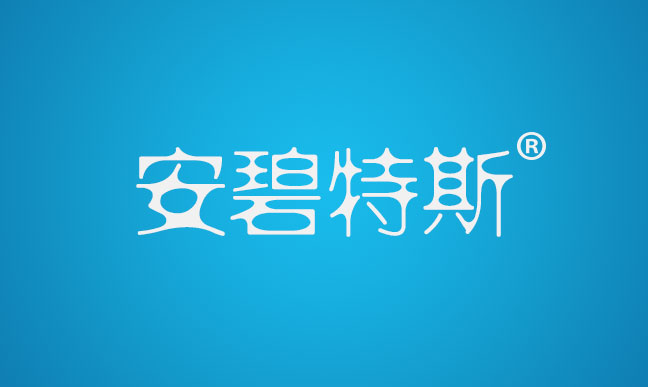 &#20113;&#24320;
