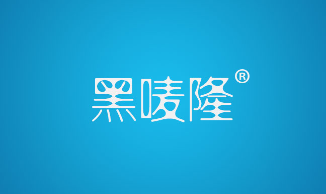 &#20113;&#24320;