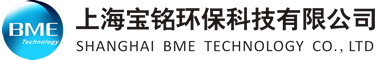 &#20113;&#24320;