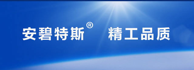 &#20113;&#24320;